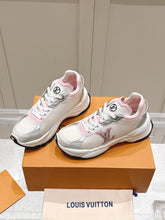 China Replica LV Women Shoes 136usd Only